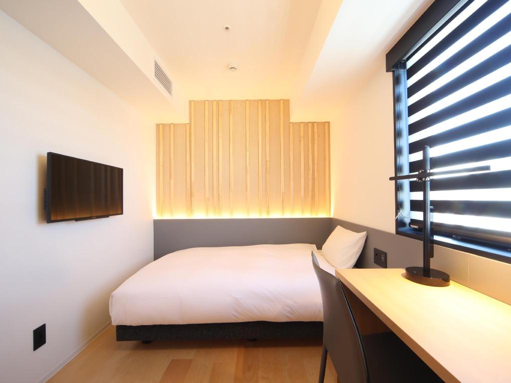 Hotel Hotel Androoms Nagoya Sakae