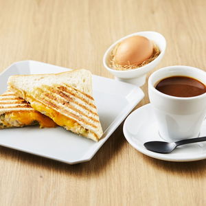 Hotel Hotel Androoms Nagoya Fushimi cazare Nagoya