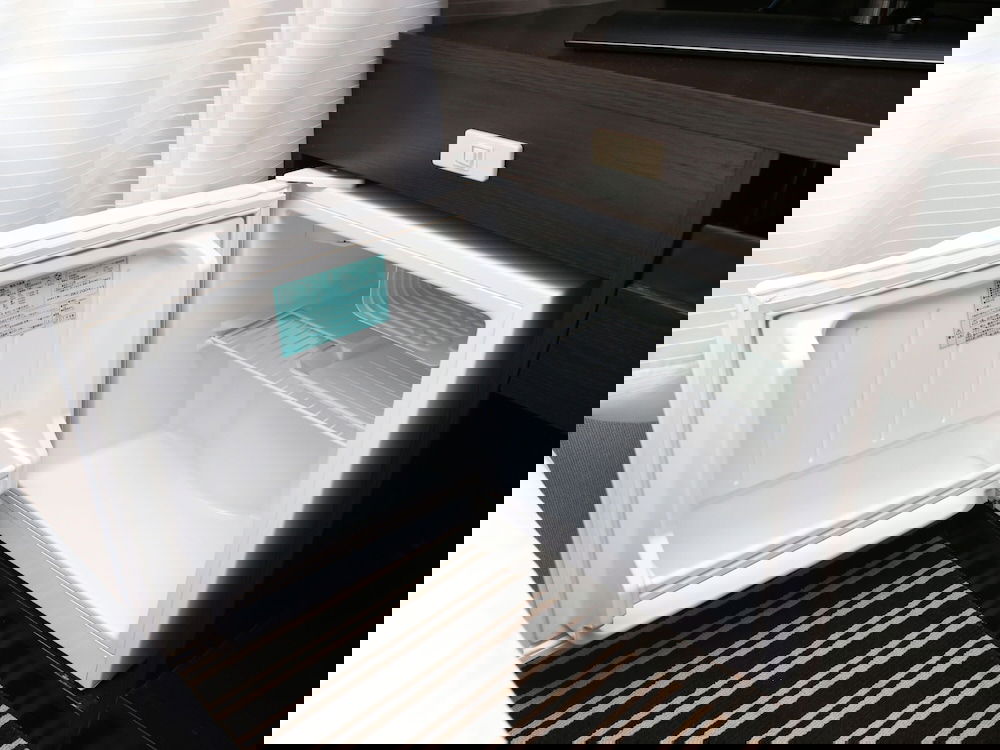 Hotel Apa Hotel Nagoya Ekimae Minami