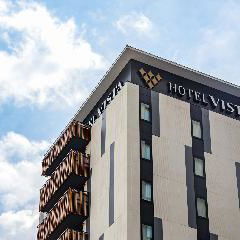 Hotel Hotel Vista Nagoya Nishiki cazare Nagoya
