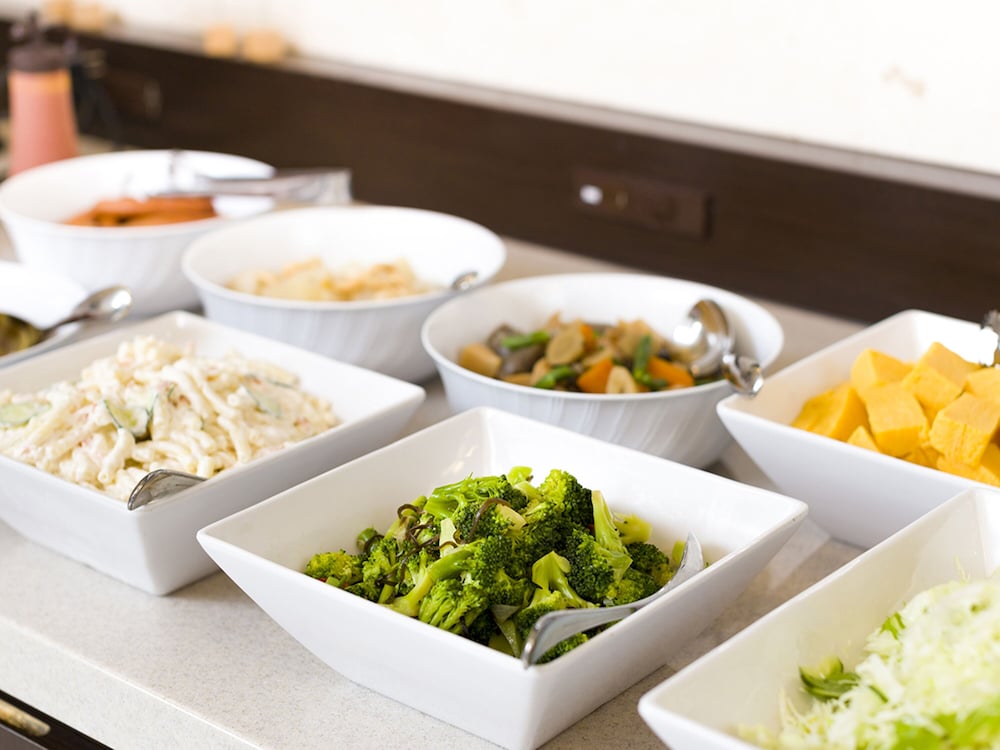 Hotel Toyoko Inn Nagoya-Eki Sakuradori Shinkan