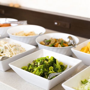 Hotel Toyoko Inn Nagoya-Eki Sakuradori Shinkan cazare Nagoya