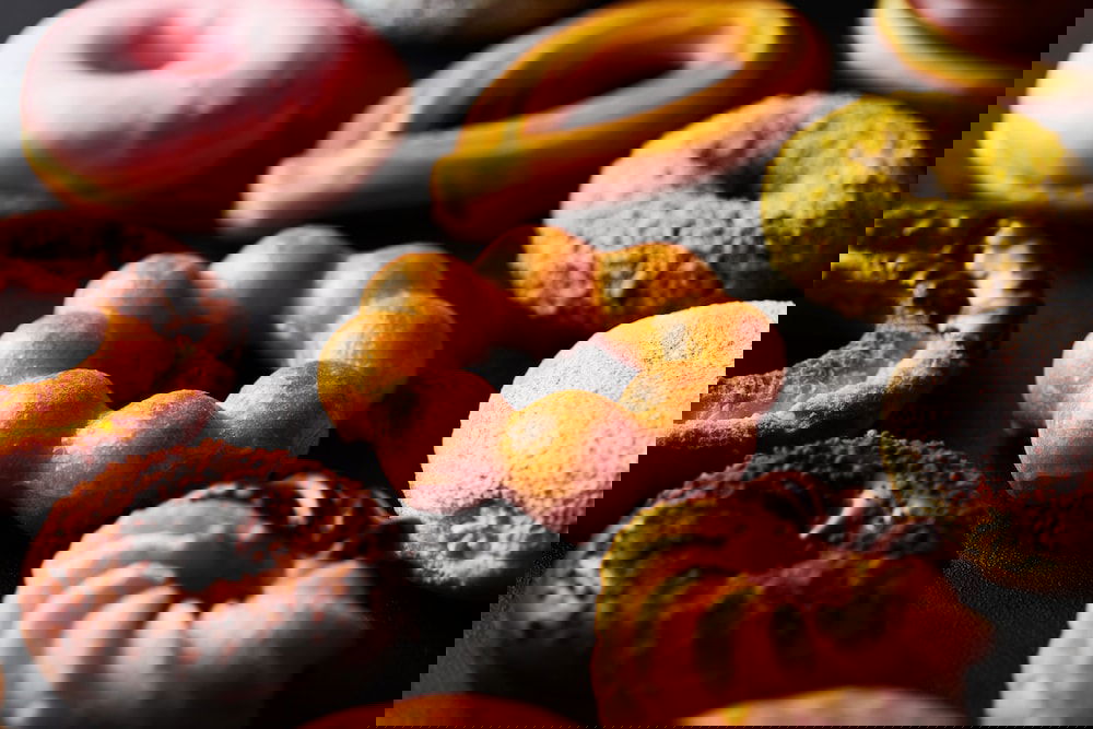 Hotel Sotetsu Fresa Inn Nagoyaeki Sakuradoriguchi