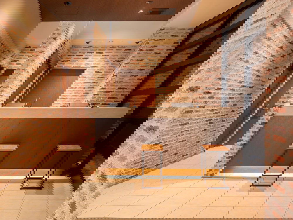 Hotel Access By Loisir Hotel Nagoya