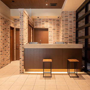 Hotel Access By Loisir Hotel Nagoya cazare Nagoya