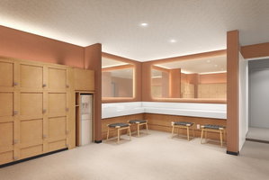 Hotel Jr West Group Via Inn Prime Sapporo Odori cazare Sapporo