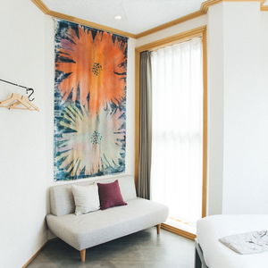 Hotel Hotel Noum Osaka cazare Osaka