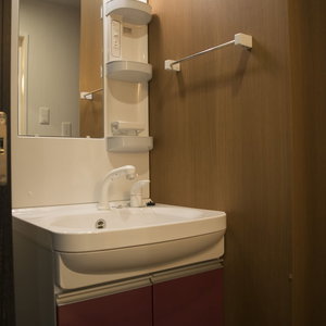 Hotel Hotel Trad cazare Osaka