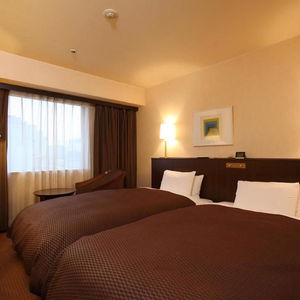 Hotel Best Western Hotel Nagoya cazare Nagoya