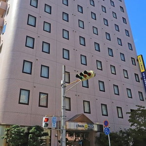 Hotel Smile Hotel Nagoyashinkansenguchi cazare Nagoya