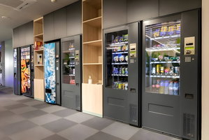 Hotel Futurotel Malagueta Premium Beach cazare Malaga