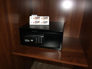 Hotel Hostal Larios cazare Malaga