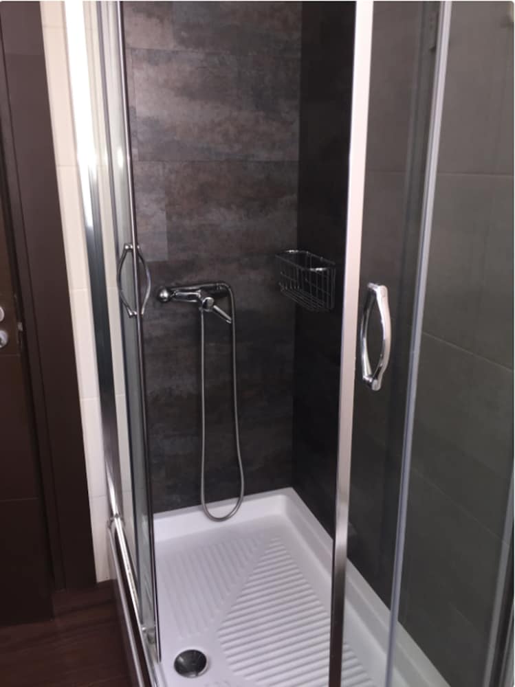 Hostal Larios