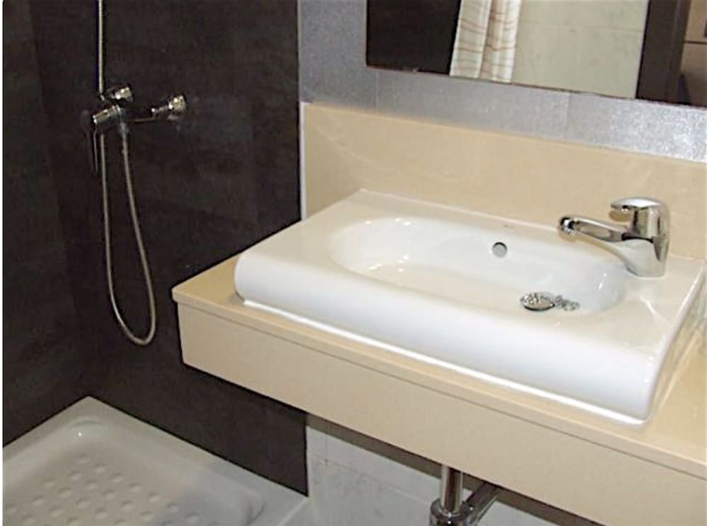 Hostal Larios