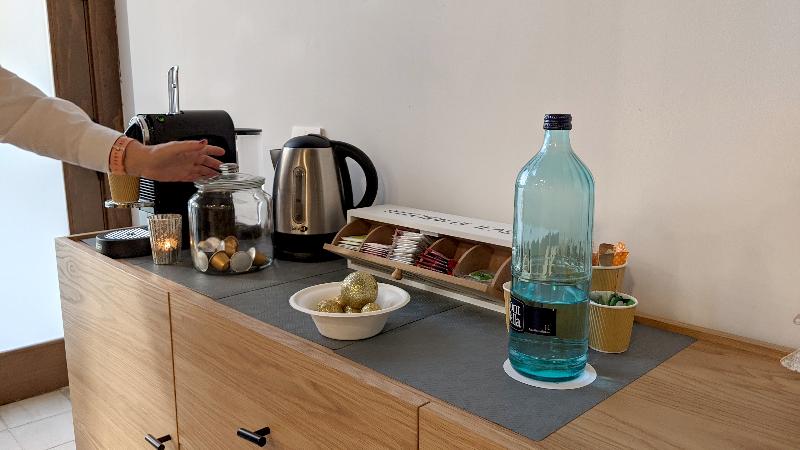 Hotel Original Domino House Hotel