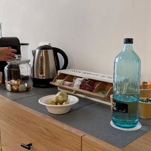 Sejur Original Domino House Hotel vacanta Valencia