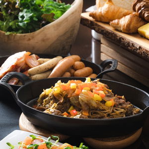 Hotel Cross cazare Sapporo