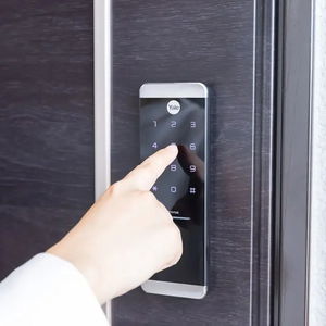 Hotel Eslead Hotel Osaka Ebisu cazare Osaka