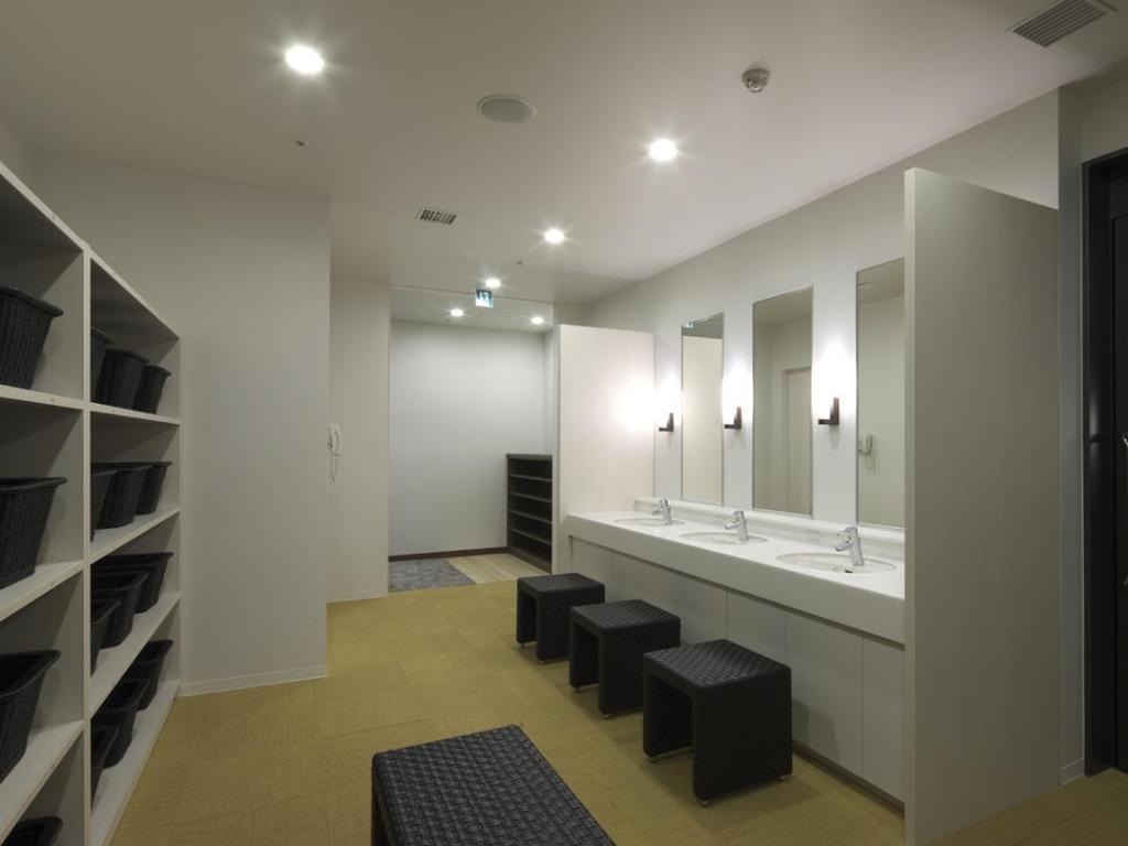 Hotel Chion-In Wajun-Kaikan