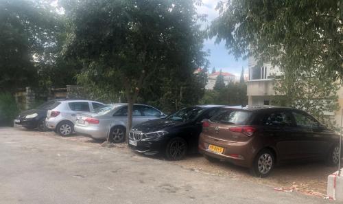 Hotel Apartmani Josipa