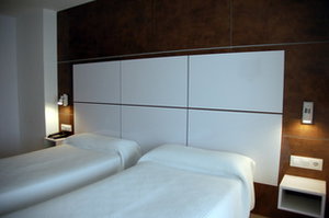 Hotel Hotel Sol Playa cazare Valencia