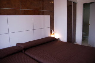 Hotel Sol Playa