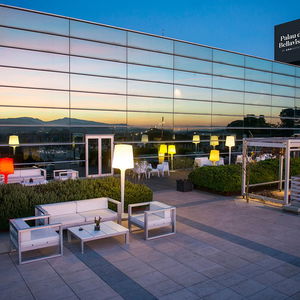 Hotel Hotel Palau De Bellavista Girona By Urh Hotels cazare Girona