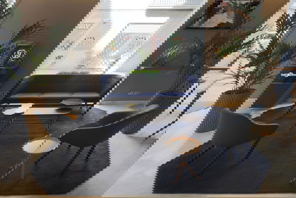 Hotel Del Vi Apartaments