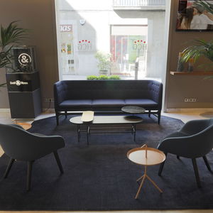 Hotel Del Vi Apartaments cazare Girona