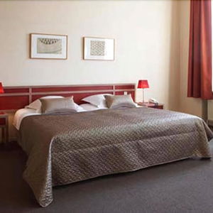 Hotel Adornes Hotel cazare Bruges
