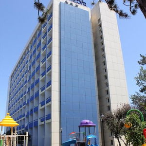 Hotel Hotel Meteor cazare Jupiter