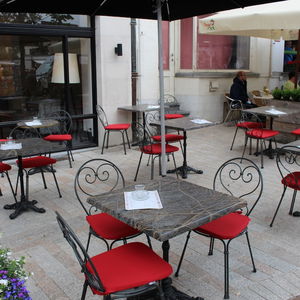 Hotel Le Bois De Bruges cazare Bruges