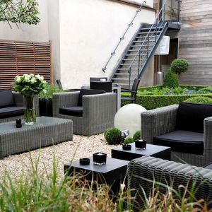 Hotel Flanders Hotel cazare Bruges