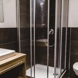 Hotel A Casa Juwel cazare Soelden