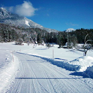 Hotel Seehotel Schlick cazare Fuschl am See