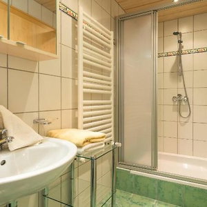 Hotel Bauernhof Schwabhof cazare Kleinarl