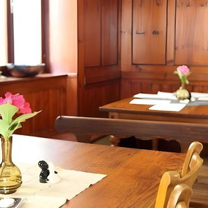 Hotel Kirchenwirt An Der Weinstrasse cazare Strass in Steiermark
