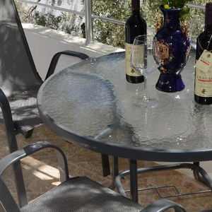 Hotel Villa Anastasija cazare Ulcinj