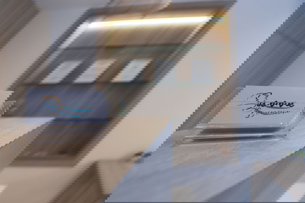 Hotel Hotel Sunna Benicassim