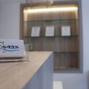 Hotel Hotel Sunna Benicassim cazare Benicassim