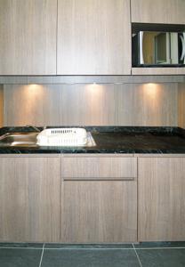 Hotel Zenitude Hotel Residences Roissy Village