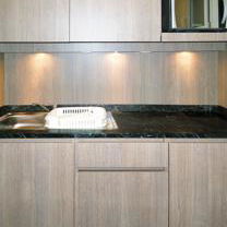 Sejur Zenitude Hotel Residences Roissy Village vacanta Paris