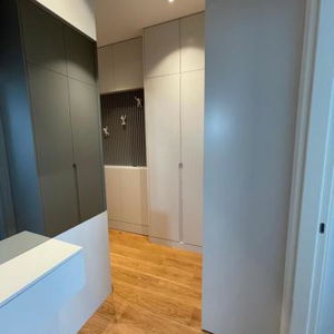 Hotel Pupin Palace Apartments cazare Novi Sad