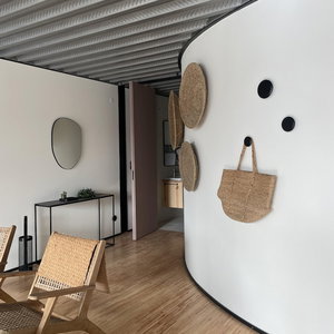 Hotel Feel Porto Matosinhos City Flat Iv cazare Matosinhos