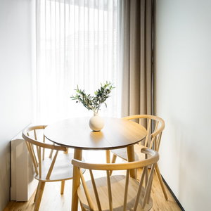 Hotel Feel Porto Matosinhos City Flat I cazare Matosinhos