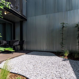 Hotel Feel Porto Matosinhos City Flats cazare Matosinhos