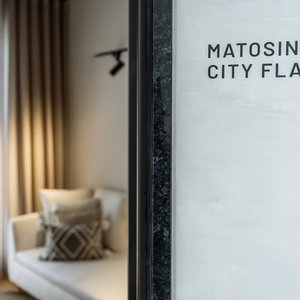 Hotel Feel Porto Matosinhos City Flat V cazare Matosinhos