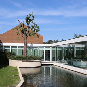 Hotel Fh Hotel Rural cazare Felgueiras