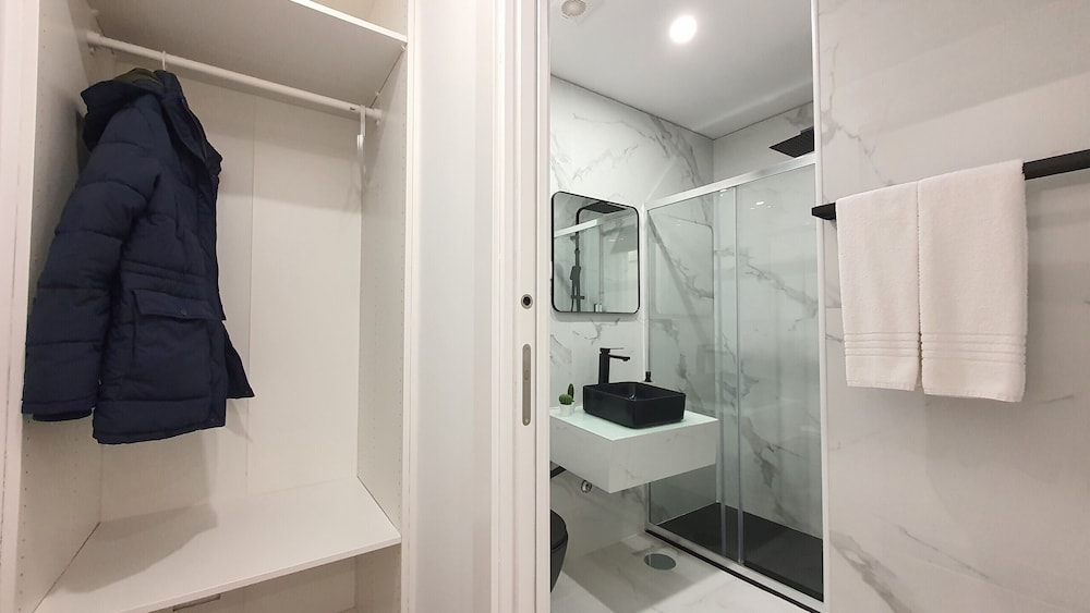 Hotel Seasons Porto-Gaia By Mystay