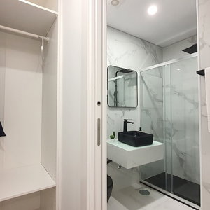 Hotel Seasons Porto-Gaia By Mystay cazare Vila Nova de Gaia